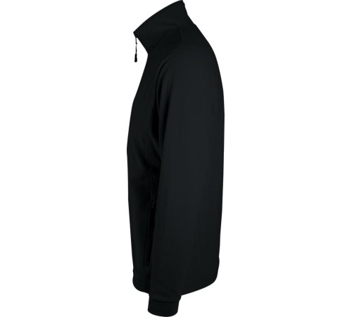 Куртка мужская Nova Men 200, черная