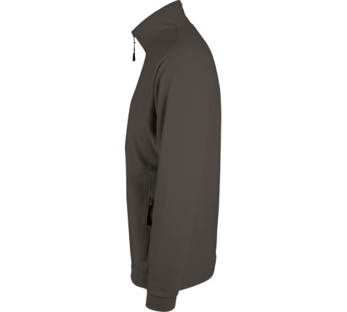 Куртка мужская Nova Men 200, темно-серая