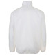 Ветровка унисекс Shift, белая
