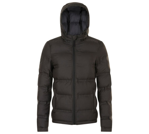 Куртка женская Ridley Women, черная