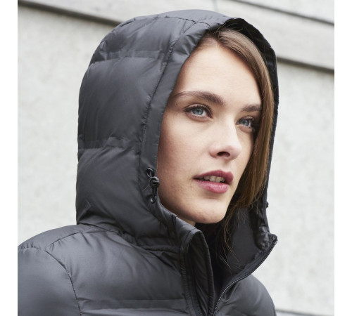 Куртка женская Ridley Women, черная