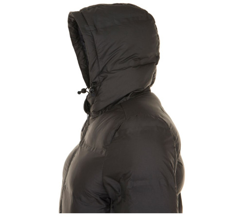 Куртка женская Ridley Women, черная