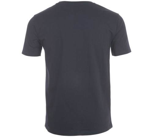 Футболка мужская Marvin, серая