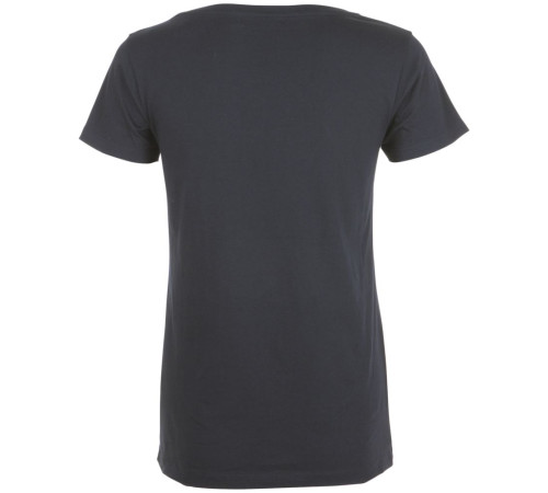 Футболка женская Mia, серая