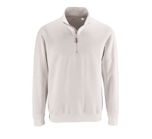 Толстовка Stan, белая