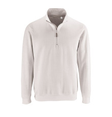 Толстовка Stan, белая