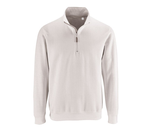 Толстовка Stan, белая