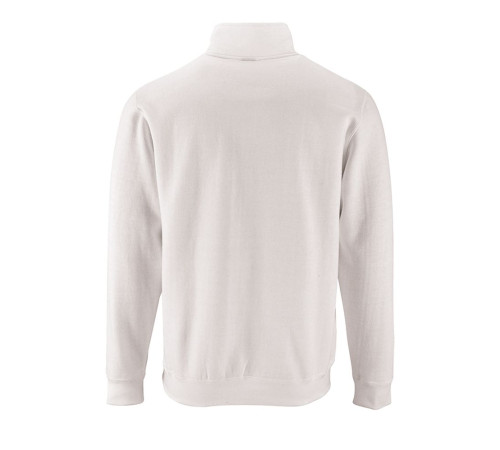 Толстовка Stan, белая