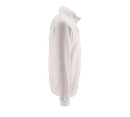 Толстовка Stan, белая