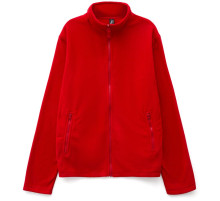 Куртка женская Norman Women, красная