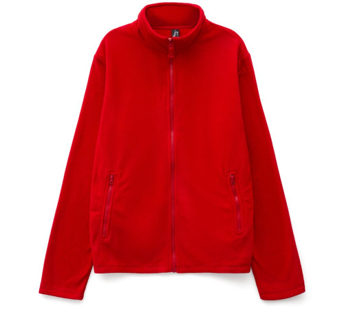 Куртка женская Norman Women, красная