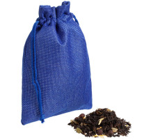 Чай «Таежный сбор» в синем мешочке