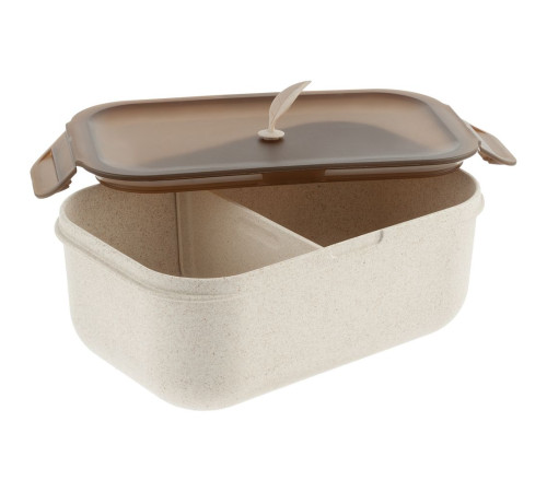 Набор ланчбоксов greenMeal