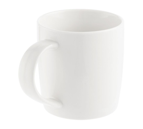 Кружка Tea Time