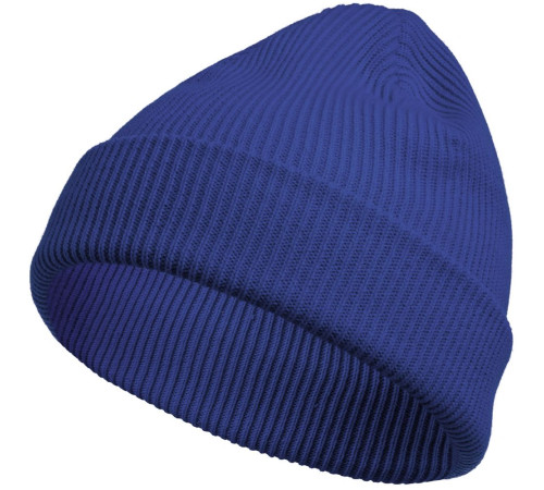 Набор Life Explorer, ярко-синий (василек)