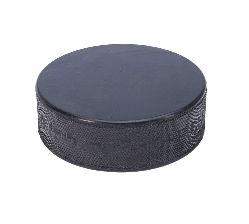 Хоккейная шайба Rubena Classic