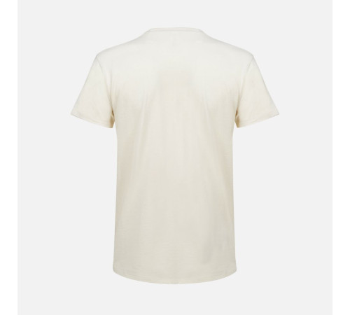 Футболка Imperial 190, светло-бежевая (неокрашенная)