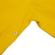 Дождевик женский Squall, желтый