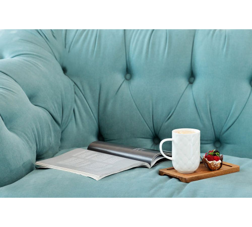 Кружка Capitonne