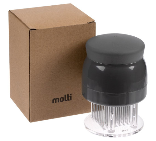 Тендерайзер для мяса Softly