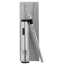 Набор Bottle Crew