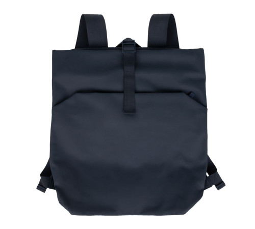 Рюкзак Traffic, синий