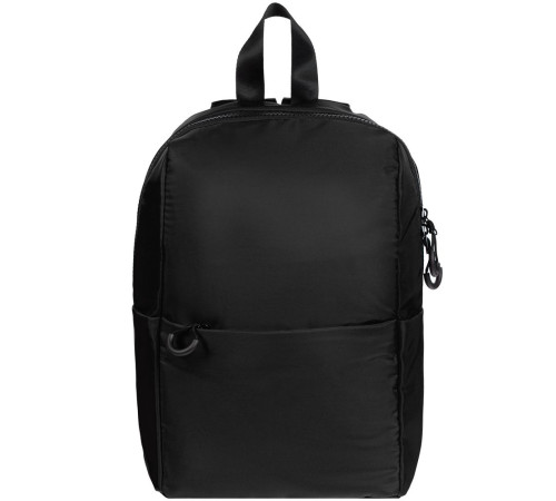 Рюкзак Brevis, черный