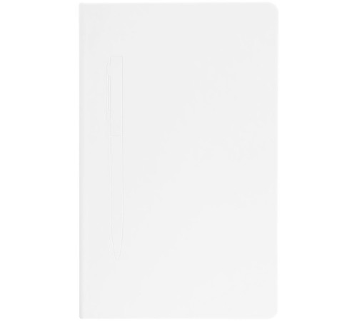 Набор Magnet Shall, белый