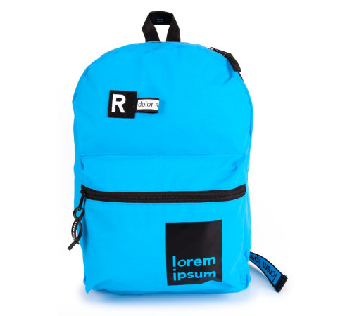 Пуллер Phita, черный