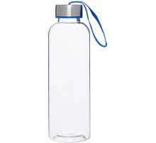 Бутылка Gulp, синяя