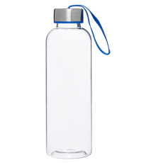 Бутылка Gulp, синяя