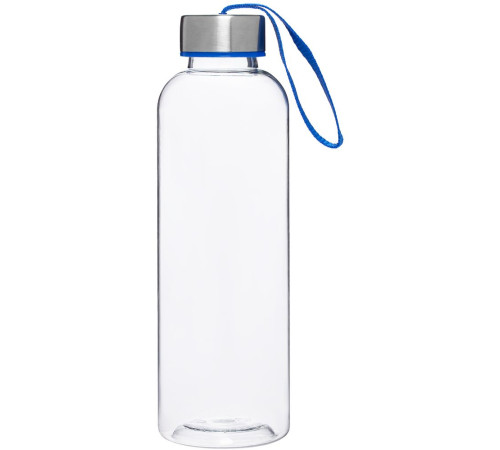 Набор Flowork, синий