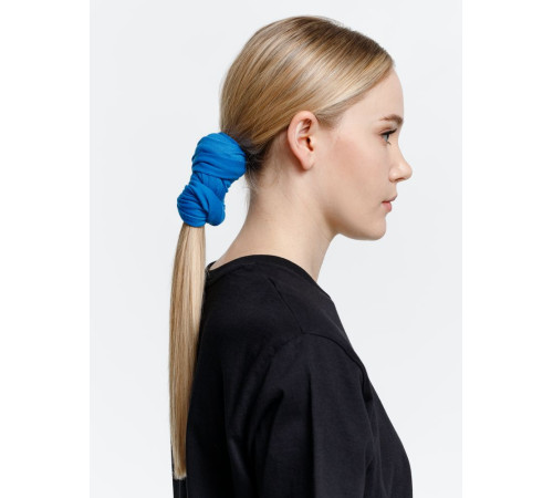 Многофункциональная бандана Dekko, синяя