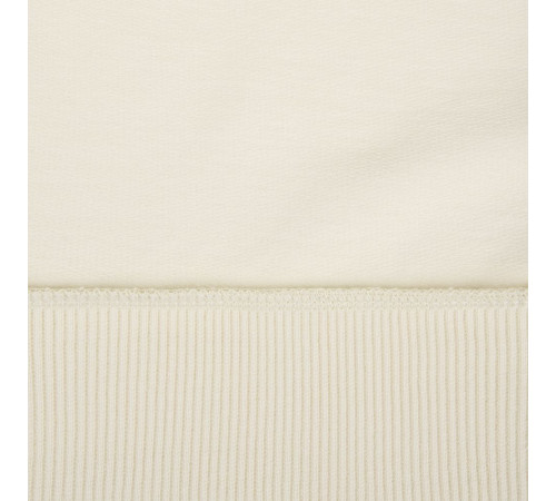 Худи Kirenga 2.0, молочно-белое