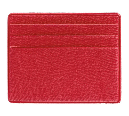 Набор Lungo Trio, красный