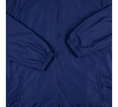 Куртка Kivach City, темно-синяя