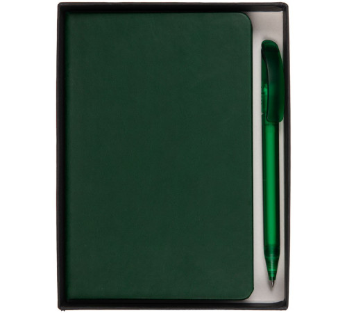 Набор Base Mini, зеленый