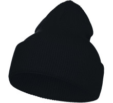 Шапка Urbanite, черная