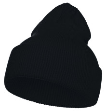 Шапка Urbanite, черная
