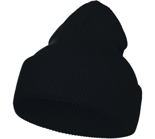 Шапка Urbanite, черная