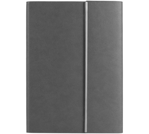 Набор Petrus Flap, серый