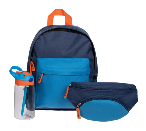 Детский набор Kiddo