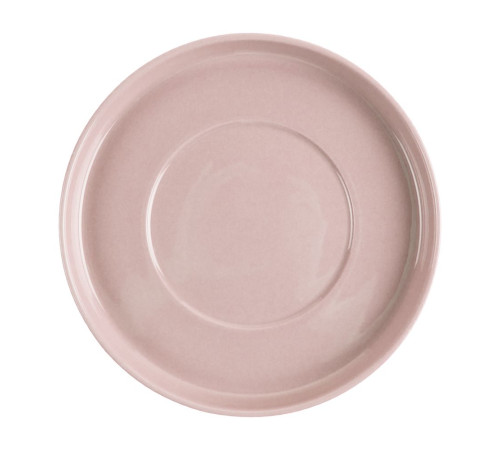 Чайная пара Pastello Moderno, розовая