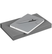 Набор Tact, серый