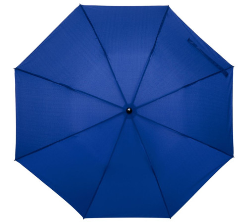 Зонт складной Rain Spell, синий