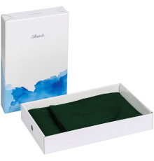 Набор Stout, зеленый