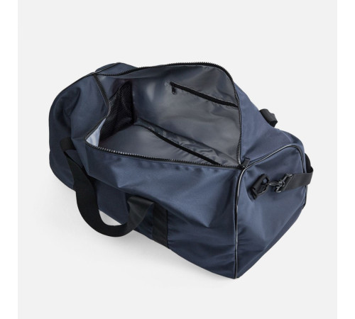 Спортивная сумка Ribeiro, синяя