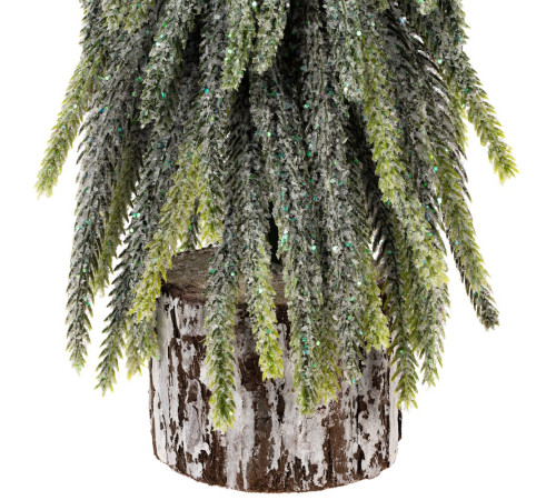 Настольная искусственная елка Luminen