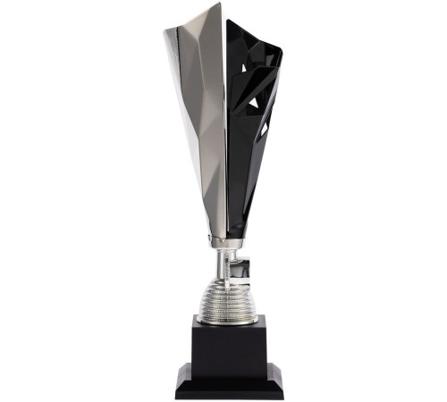 Кубок-факел Flamous Glory