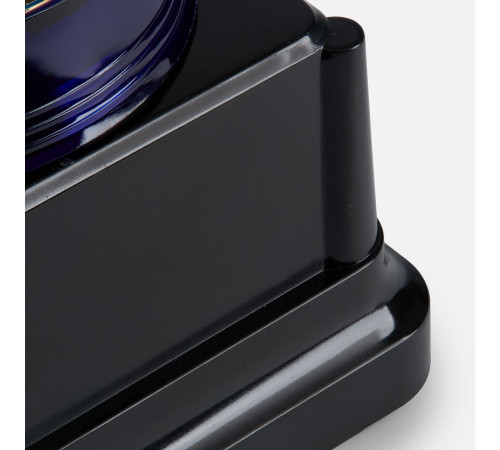 Кубок Awardee, средний, синий